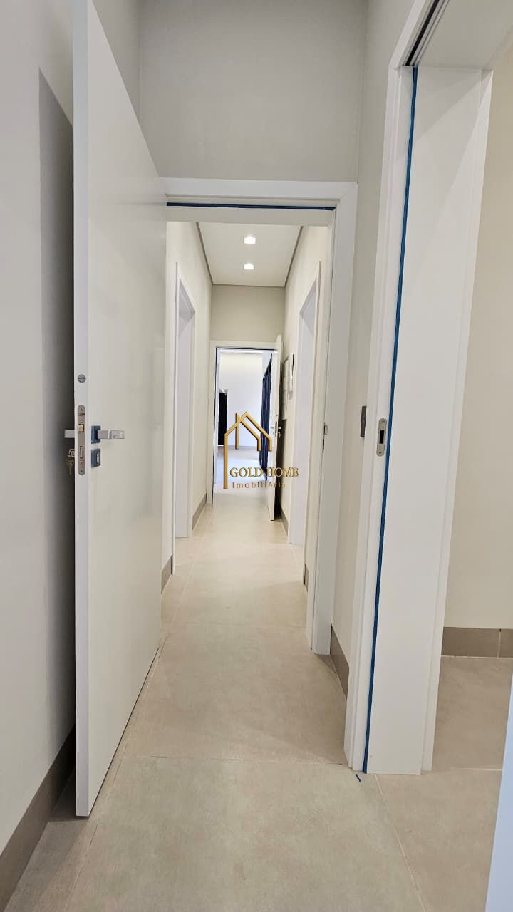 Casa de Condomínio, 3 quartos - Foto 11