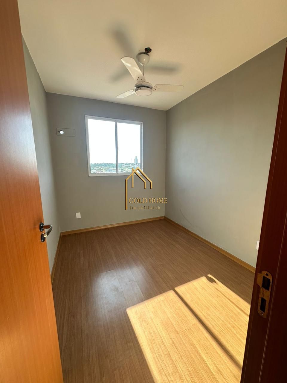 Apartamento, 2 quartos, 52 m² - Foto 23