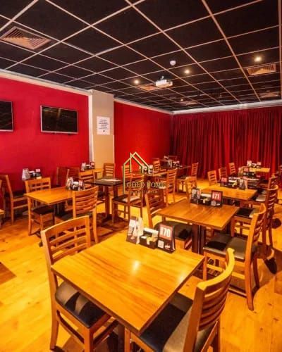 Loja-Salão, 1200 m² - Foto 3