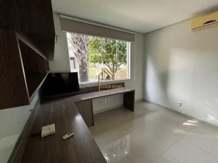 Casa, 3 quartos, 290 m² - Foto 5