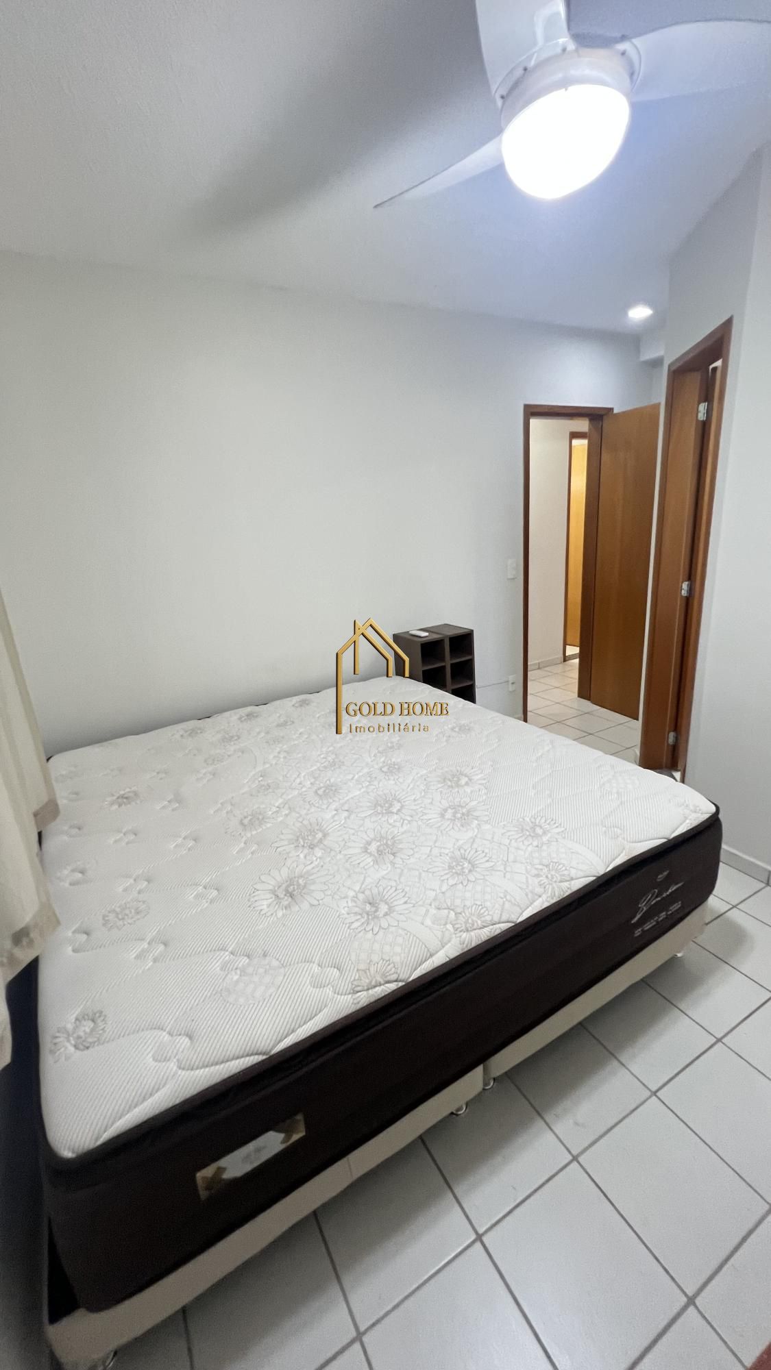 Apartamento, 3 quartos, 70 m² - Foto 11