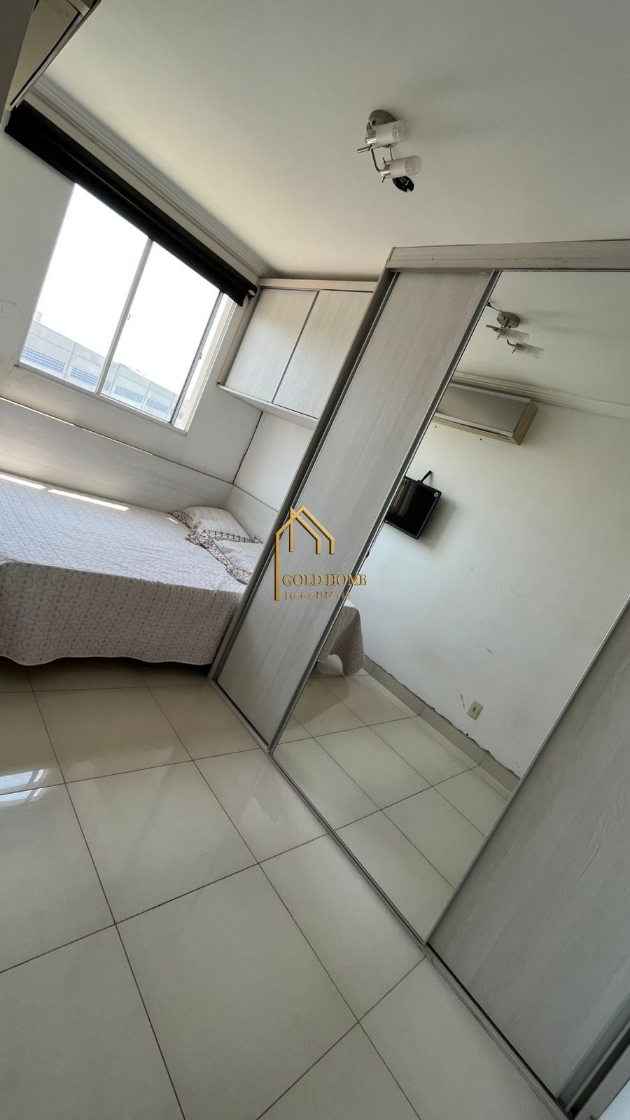 Cobertura, 3 quartos, 75 m² - Foto 18