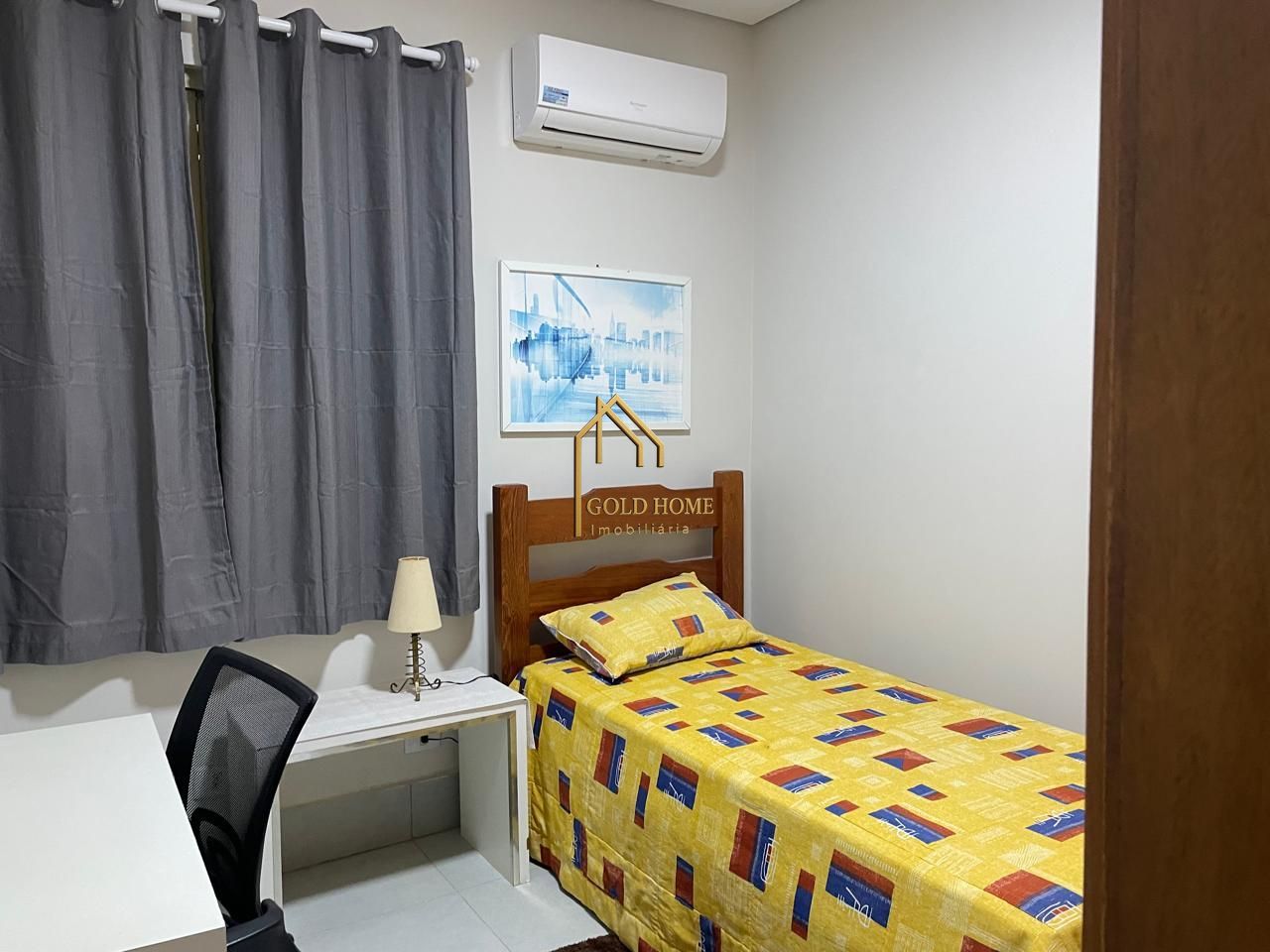 Apartamento, 3 quartos, 100 m² - Foto 15