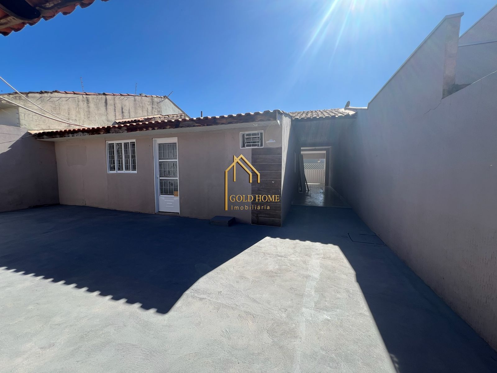 Casa, 3 quartos, 160 m² - Foto 18