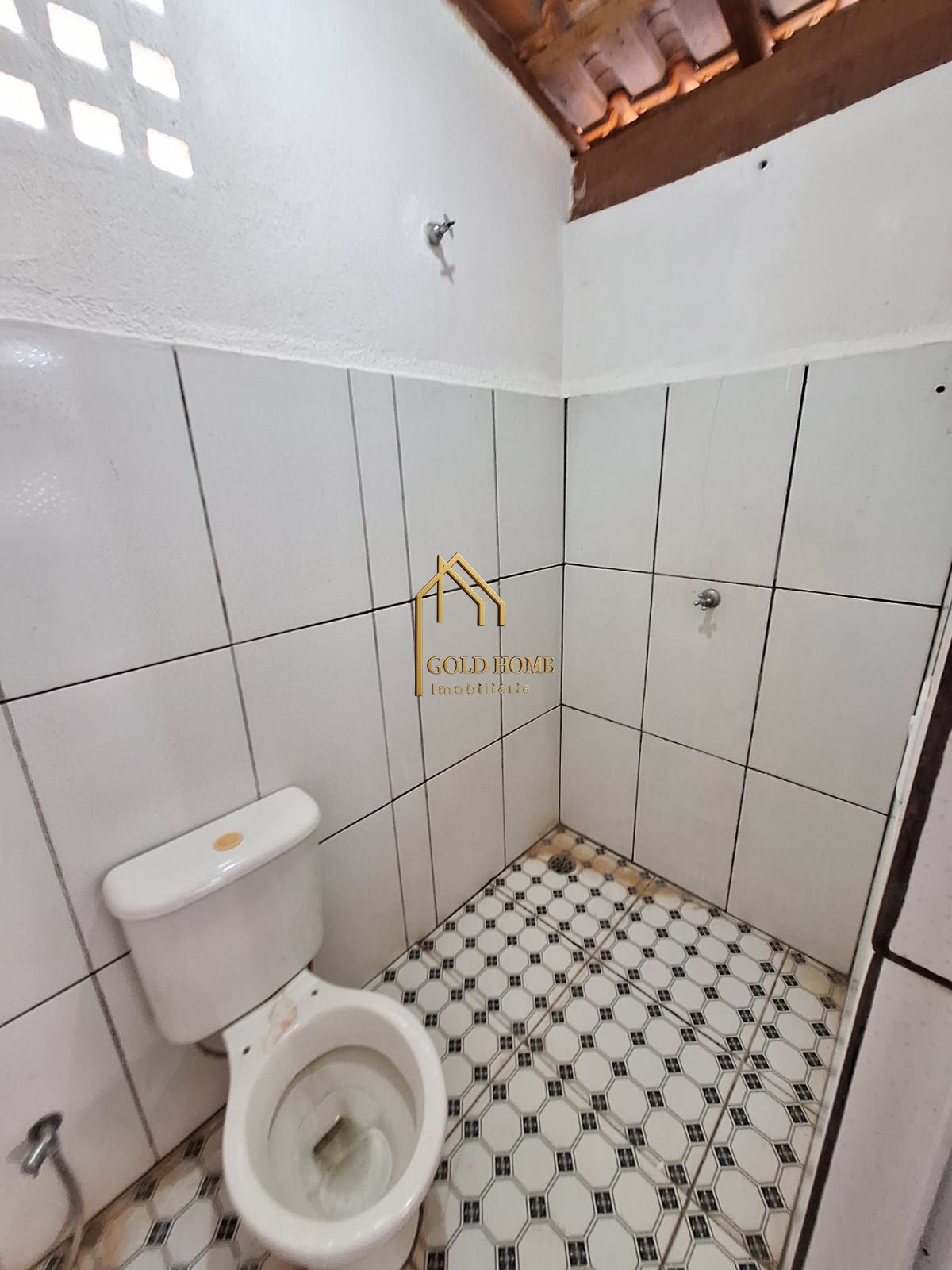 Casa, 3 quartos, 180 m² - Foto 11