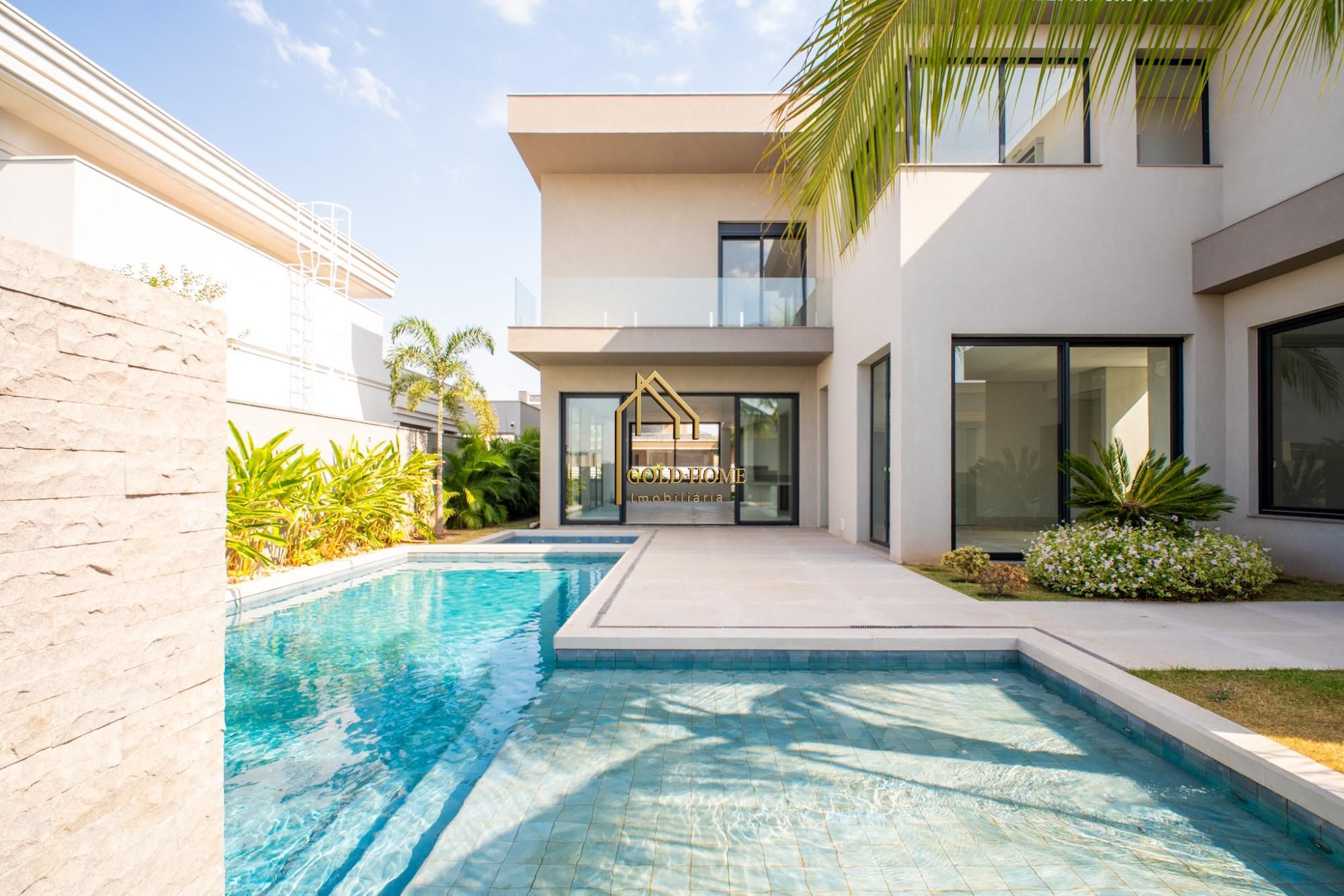 Casa de Condomínio, 4 quartos - Foto 14