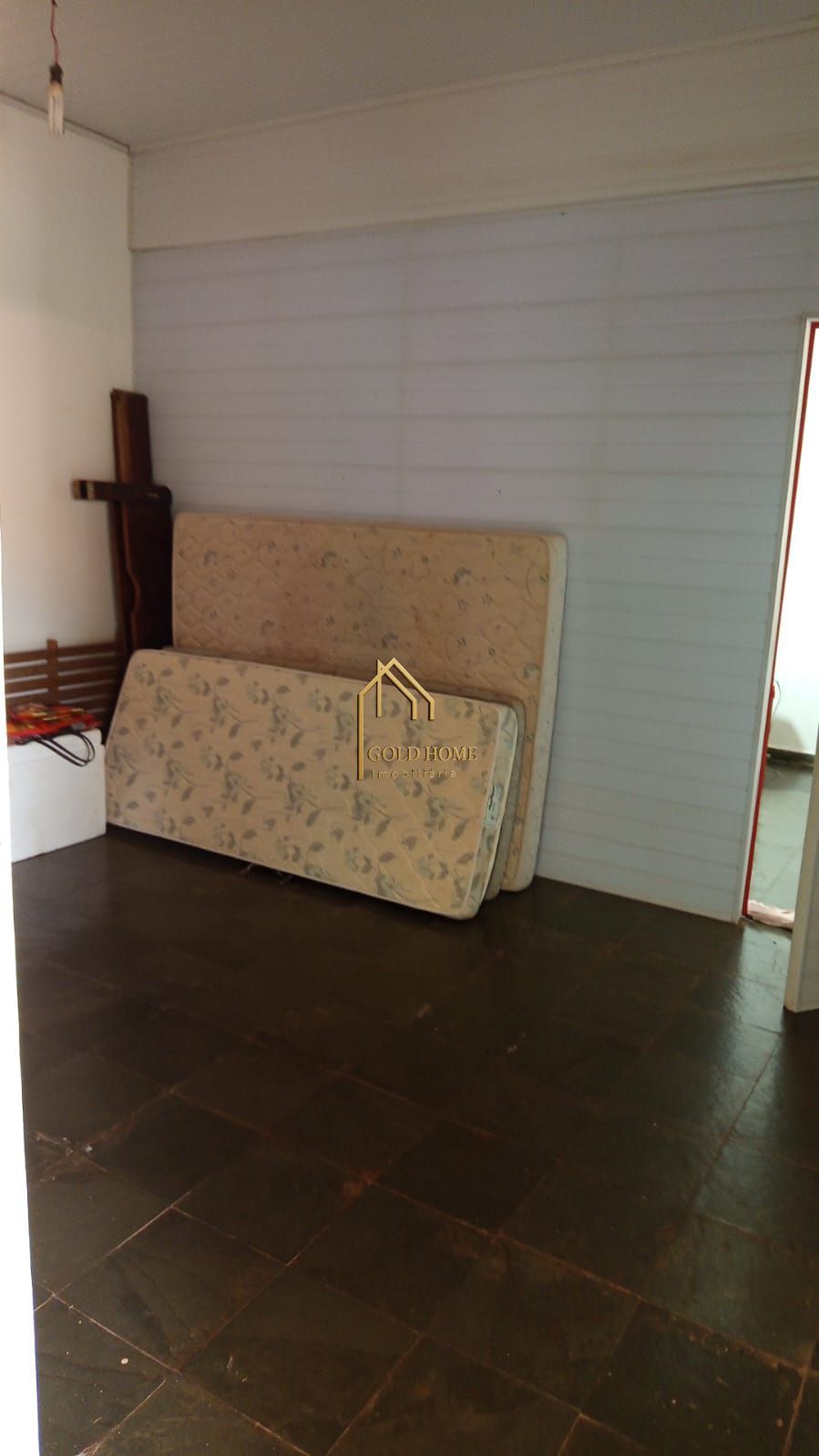 Casa, 3 quartos, 180 m² - Foto 15