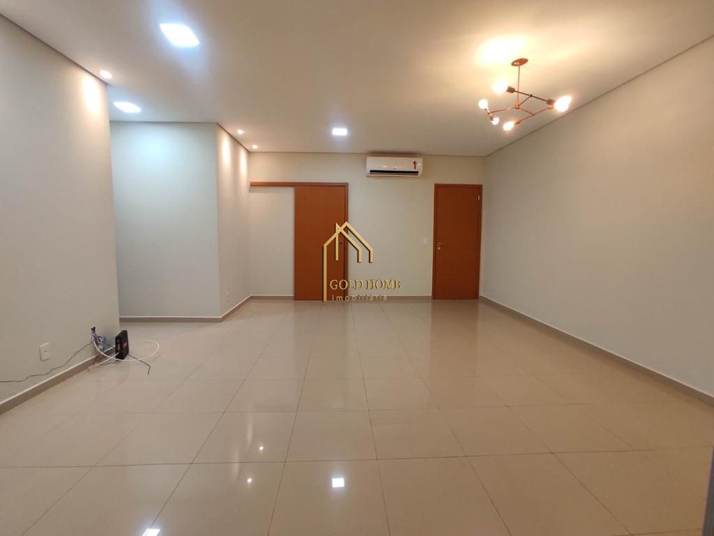 Apartamento, 3 quartos, 117 m² - Foto 8