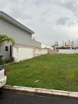 Terreno, 373 m² - Foto 3