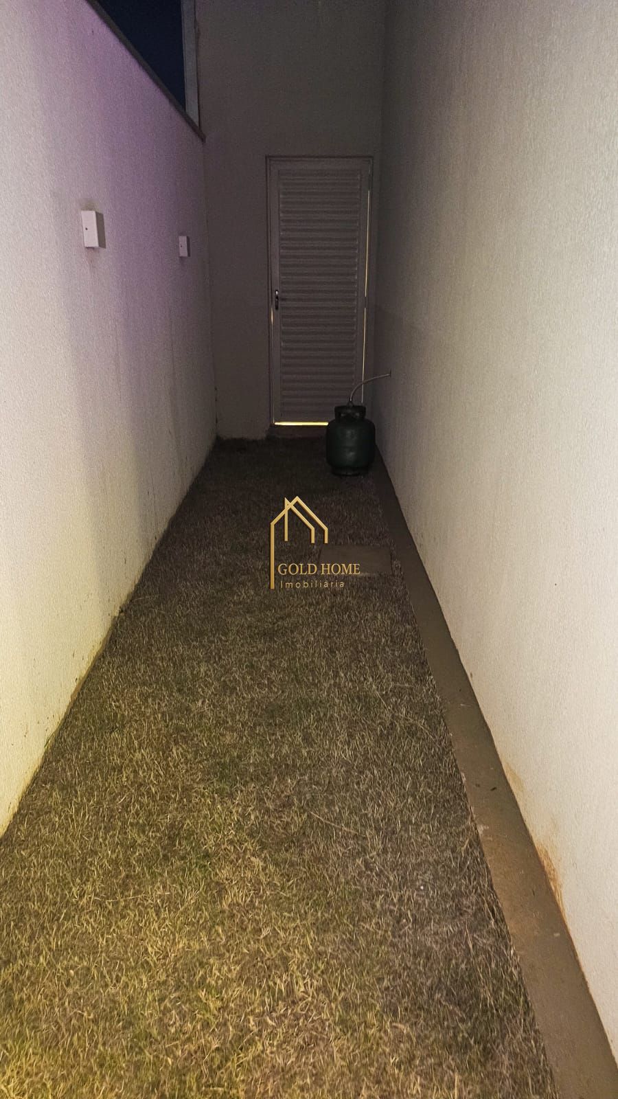 Casa de Condomínio, 3 quartos - Foto 16