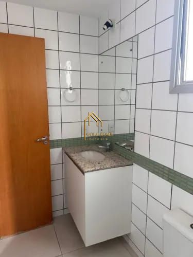Apartamento, 3 quartos, 106 m² - Foto 6