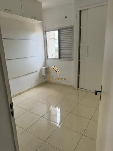 Apartamento, 2 quartos, 89 m² - Foto 6