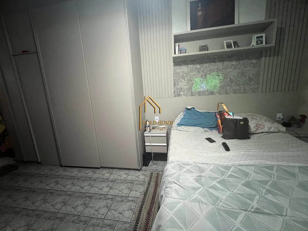 Casa, 3 quartos, 250 m² - Foto 7