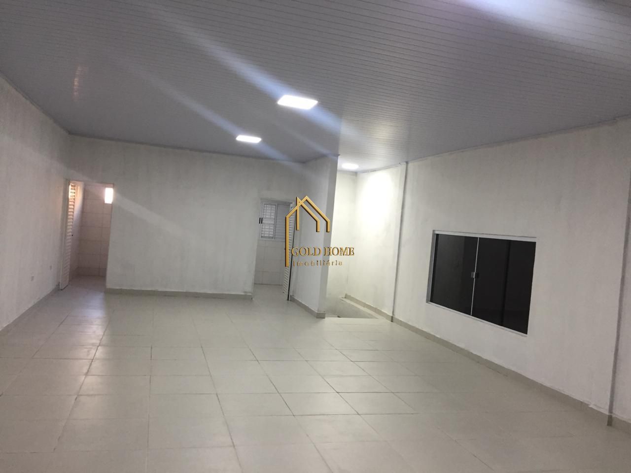 Depósito-Galpão, 600 m² - Foto 6