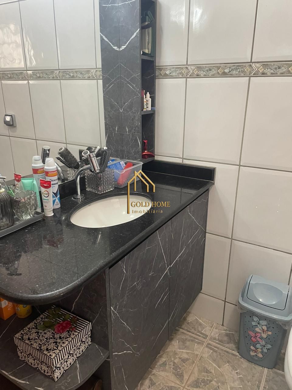 Casa, 3 quartos, 220 m² - Foto 21