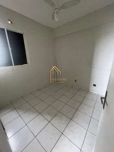 Apartamento, 2 quartos, 70 m² - Foto 7