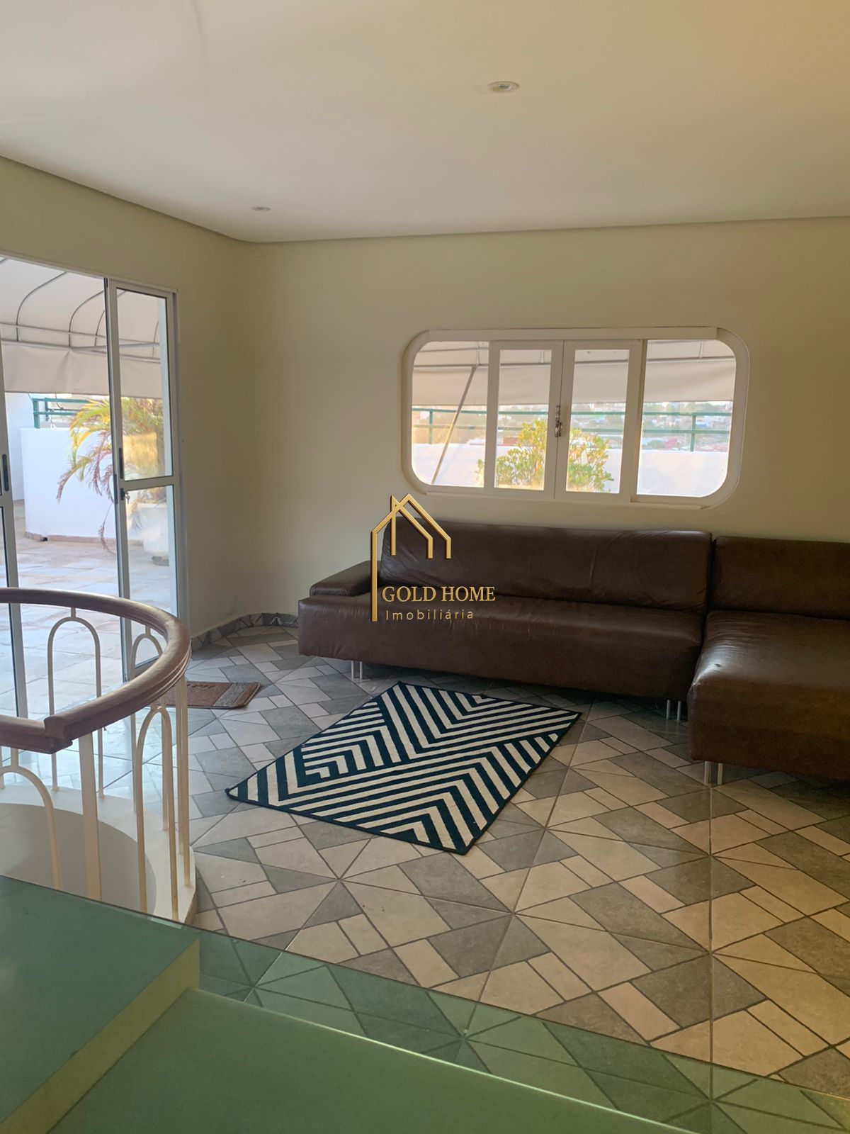 Cobertura, 4 quartos, 332 m² - Foto 16