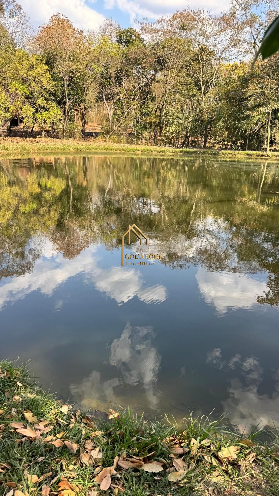 Hotel, 9 quartos, 350 m² - Foto 9