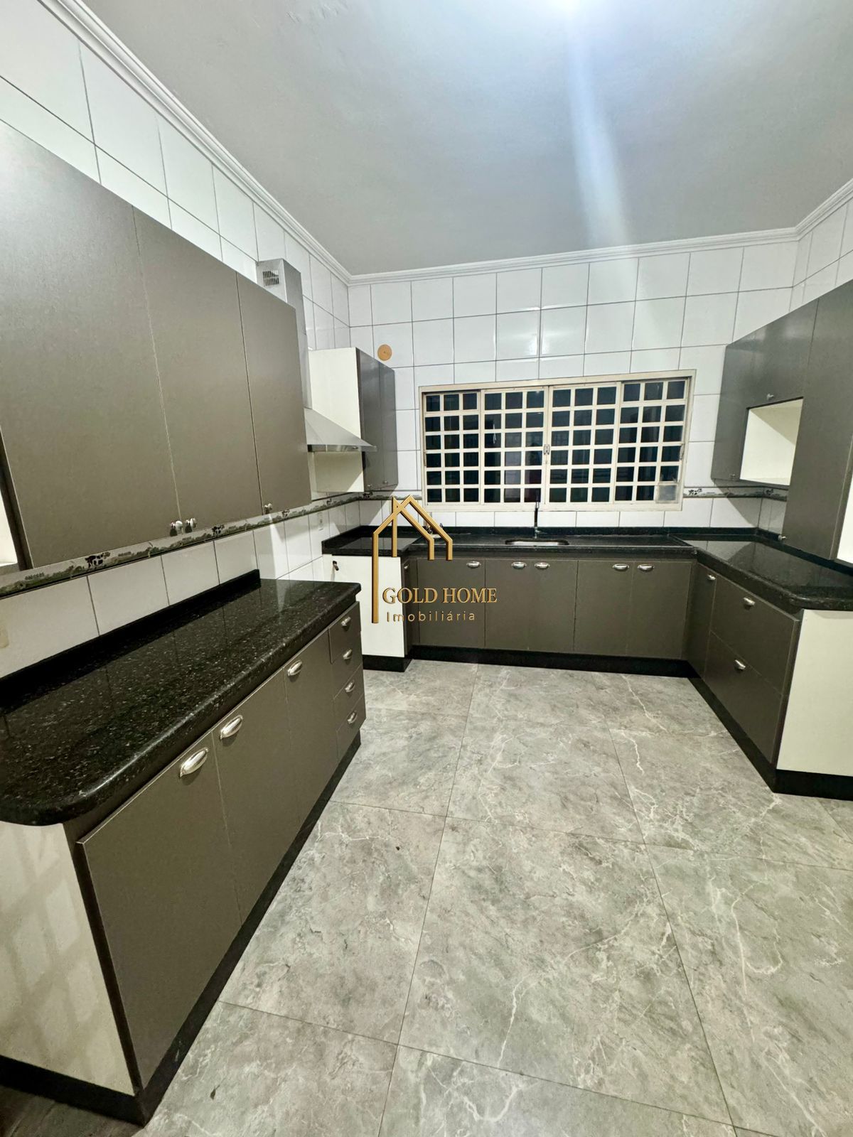 Casa de Condomínio, 5 quartos - Foto 14