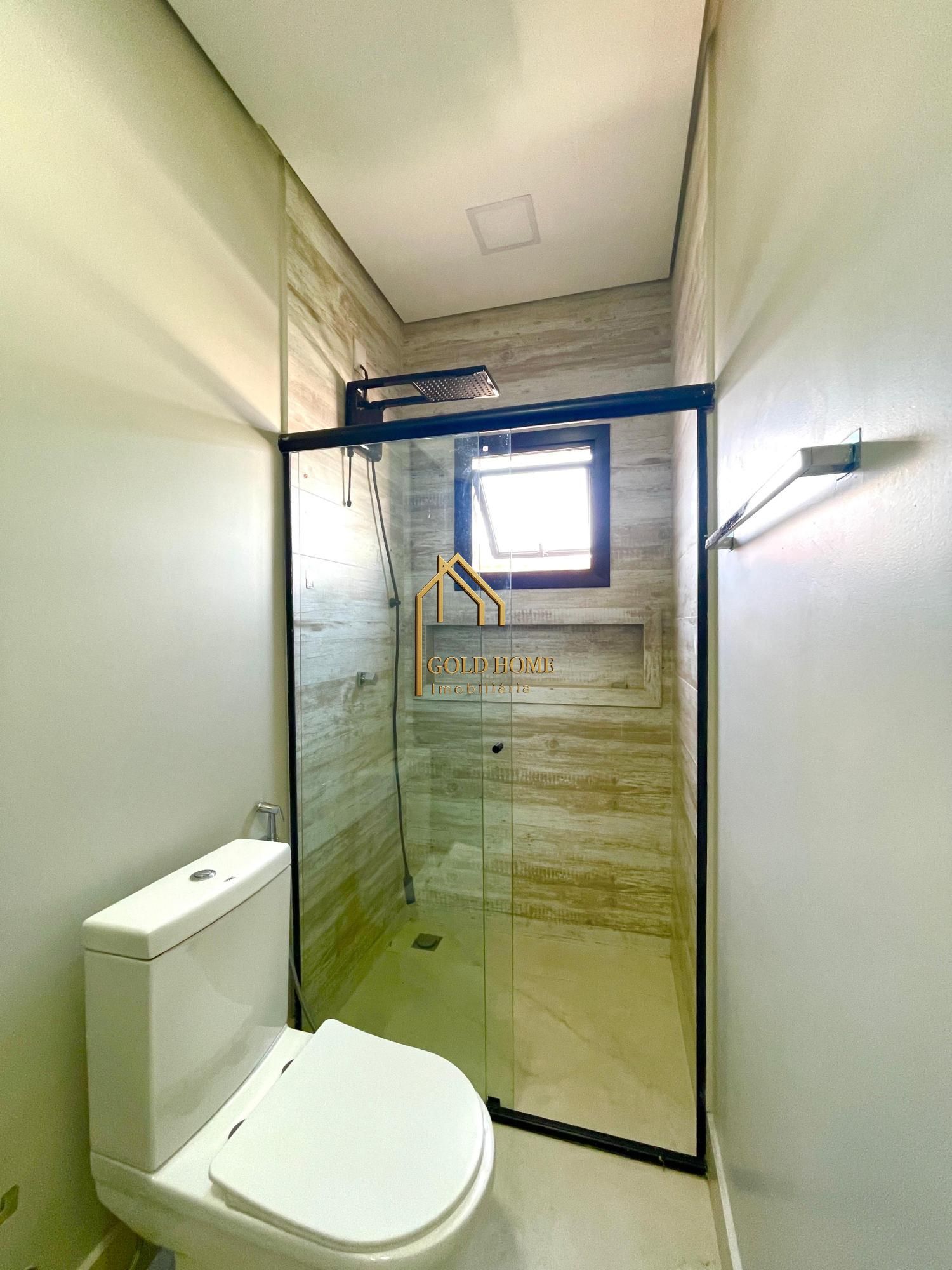 Casa de Condomínio, 3 quartos - Foto 26