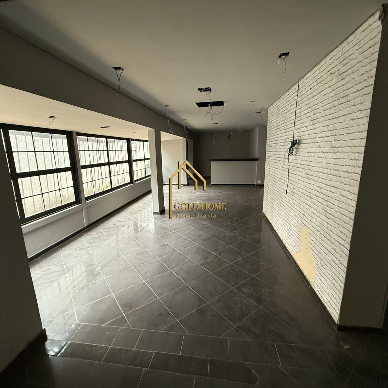 Prédio Inteiro, 250 m² - Foto 4