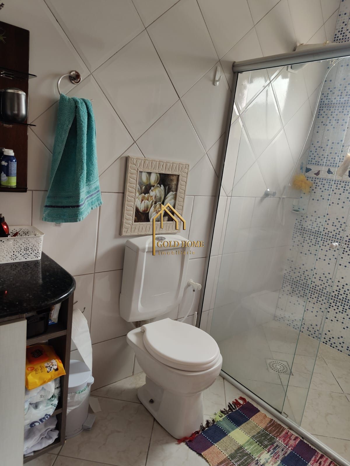 Casa, 5 quartos, 220 m² - Foto 22