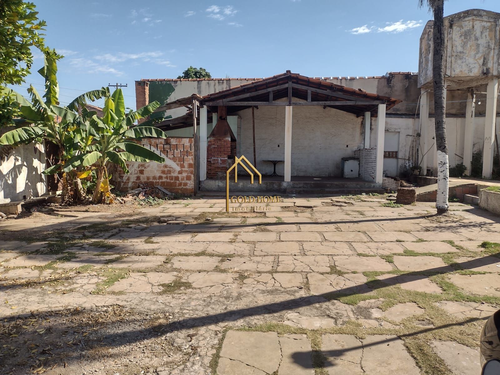 Casa, 8 quartos, 500 m² - Foto 5