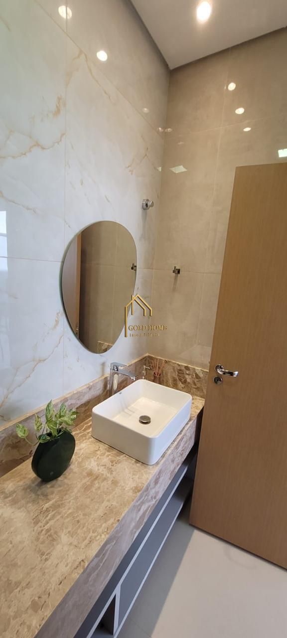 Casa de Condomínio, 3 quartos - Foto 31