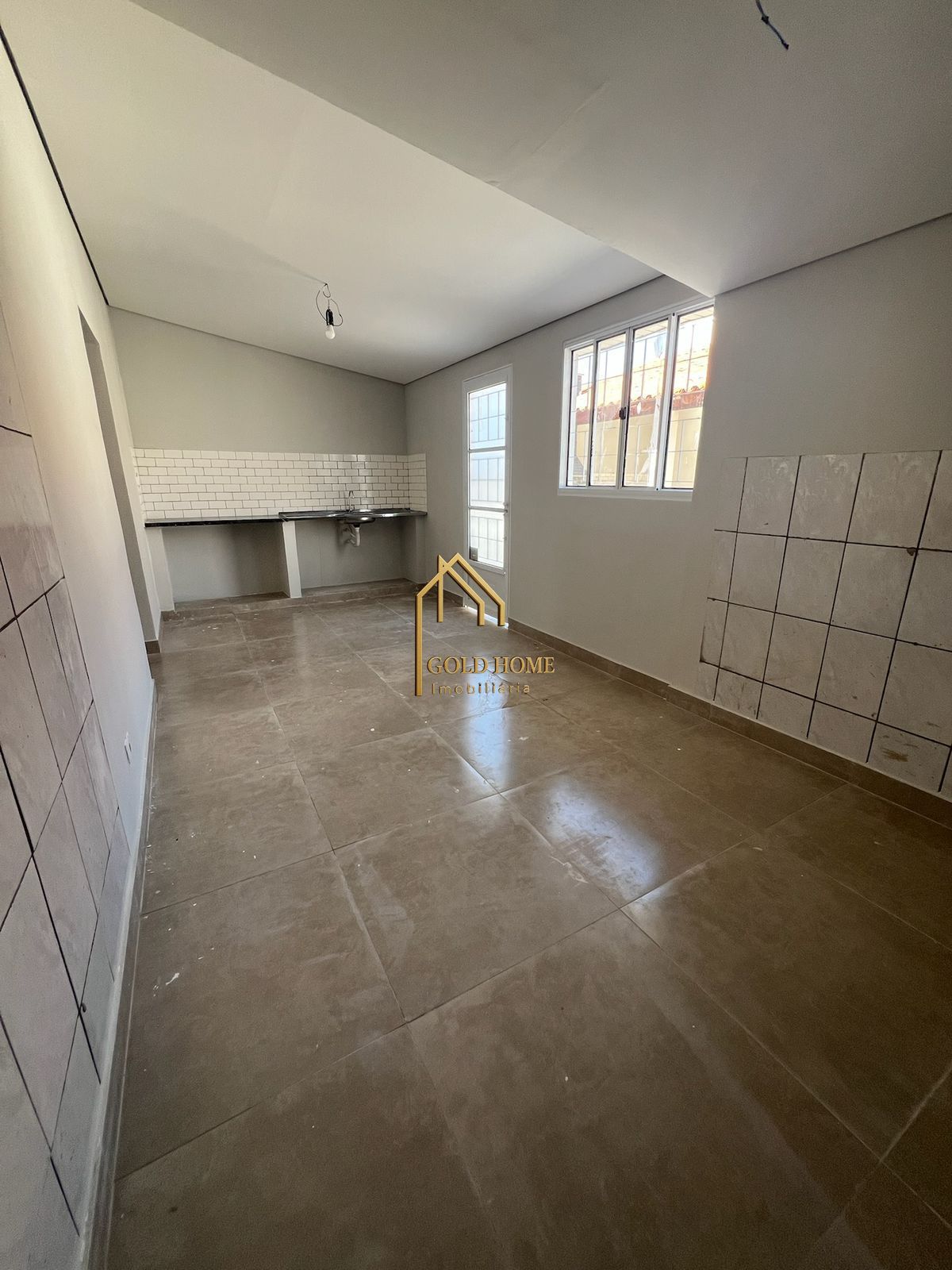 Casa, 3 quartos, 160 m² - Foto 3