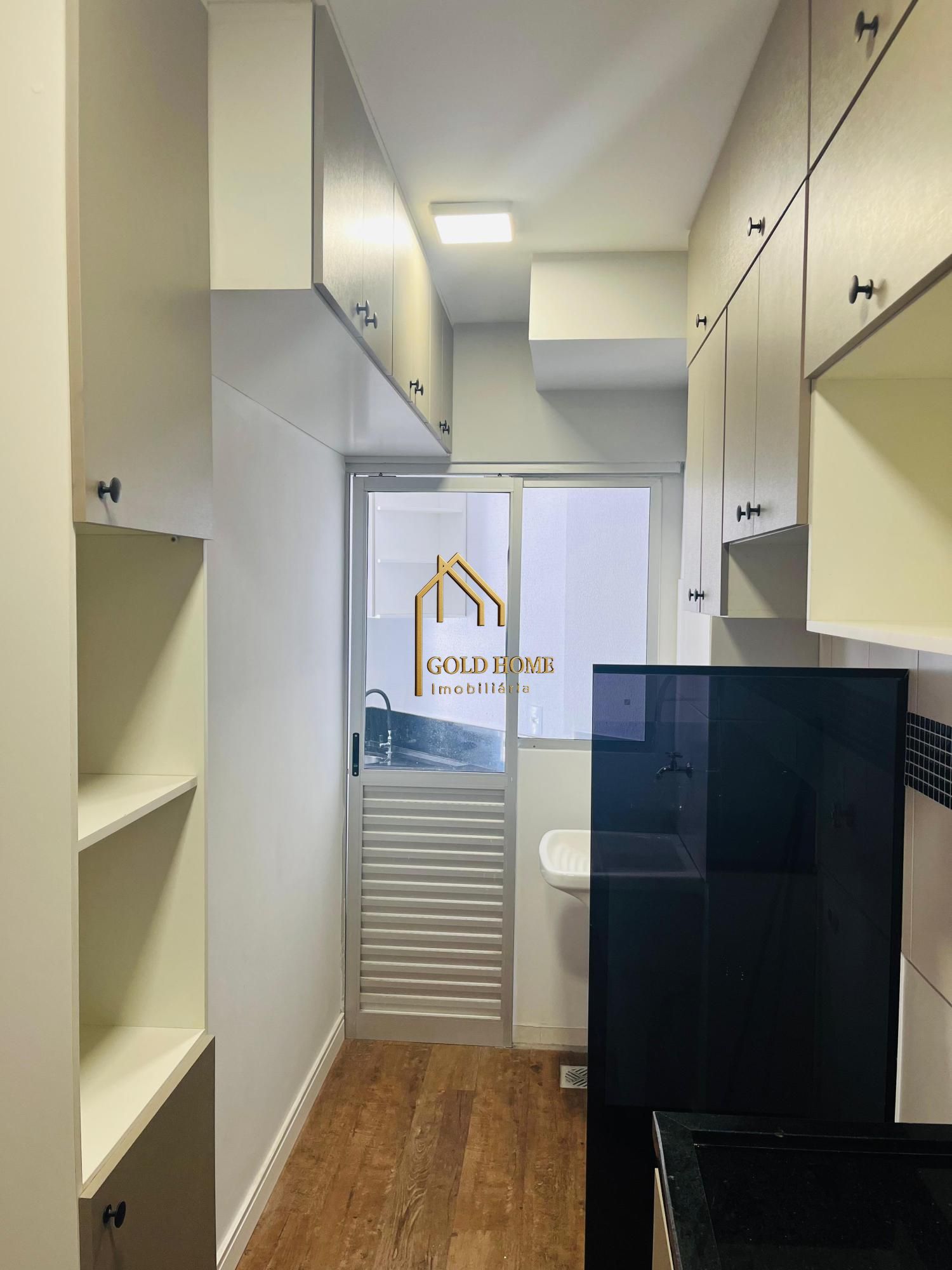 Apartamento, 3 quartos, 72 m² - Foto 6