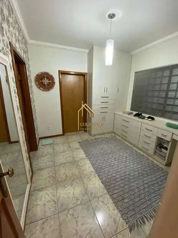 Casa, 5 quartos, 300 m² - Foto 15