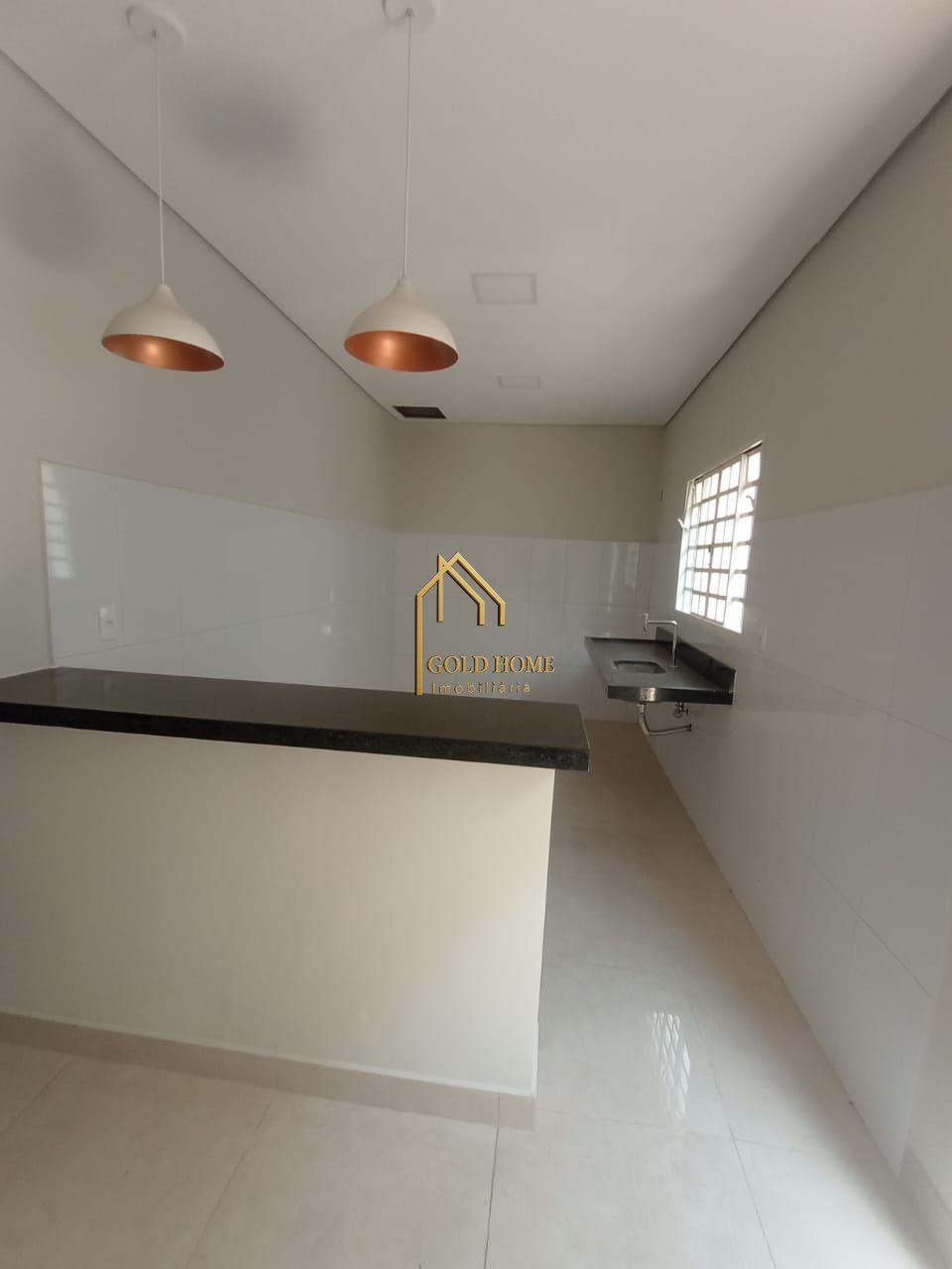 Casa, 3 quartos, 150 m² - Foto 15