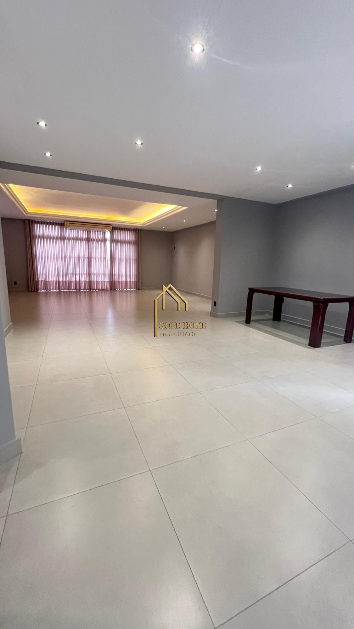 Apartamento, 4 quartos, 140 m² - Foto 20