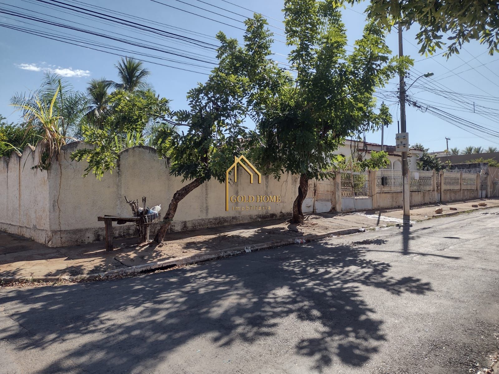 Casa, 8 quartos, 500 m² - Foto 11