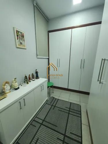 Apartamento, 3 quartos, 150 m² - Foto 14