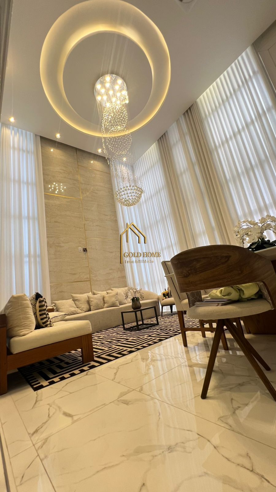 Casa de Condomínio, 3 quartos - Foto 14