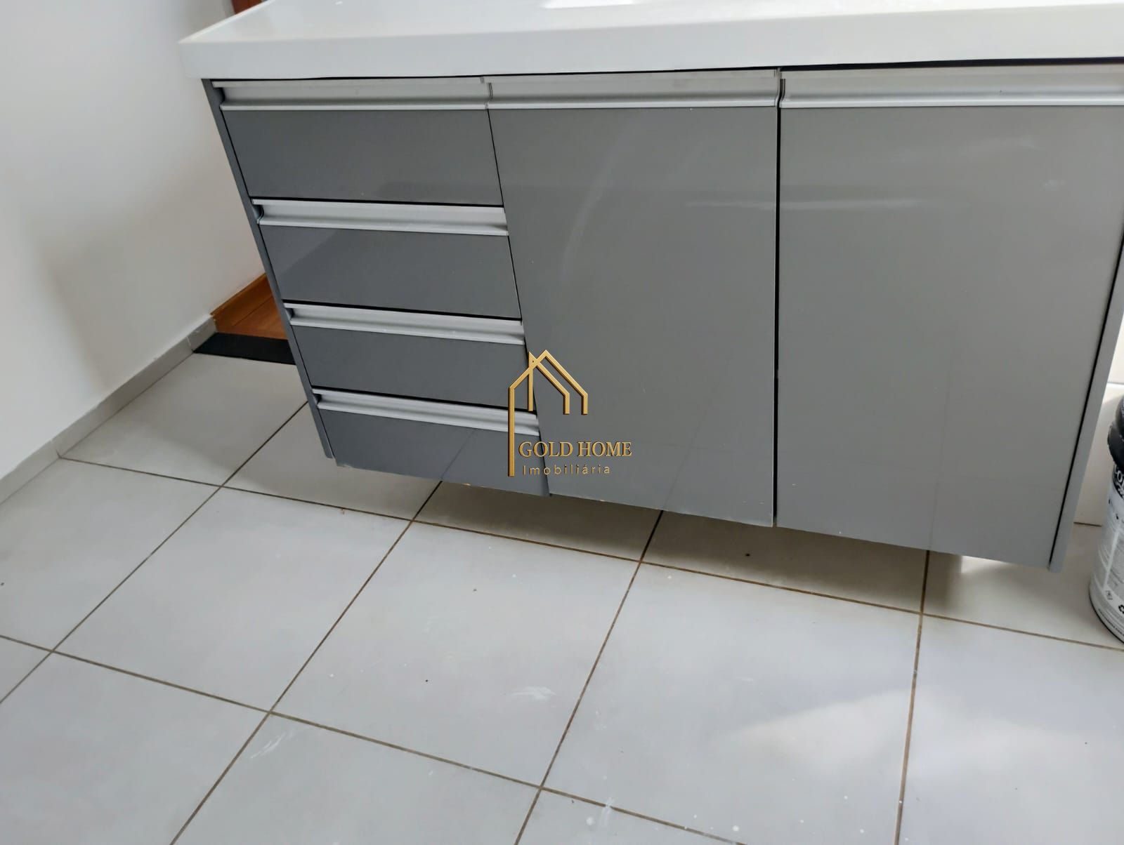 Apartamento, 2 quartos, 40 m² - Foto 6