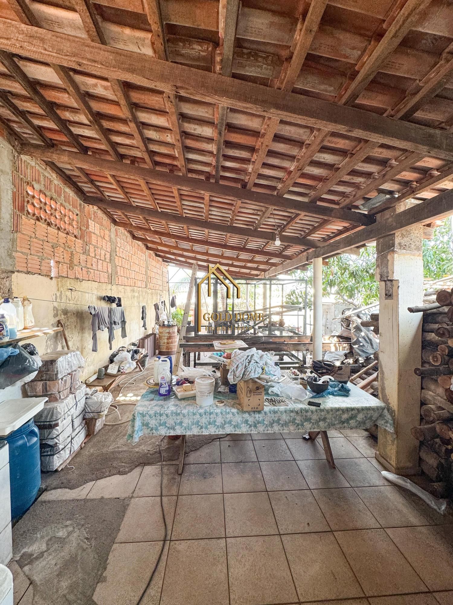 Casa, 2 quartos, 100 m² - Foto 20