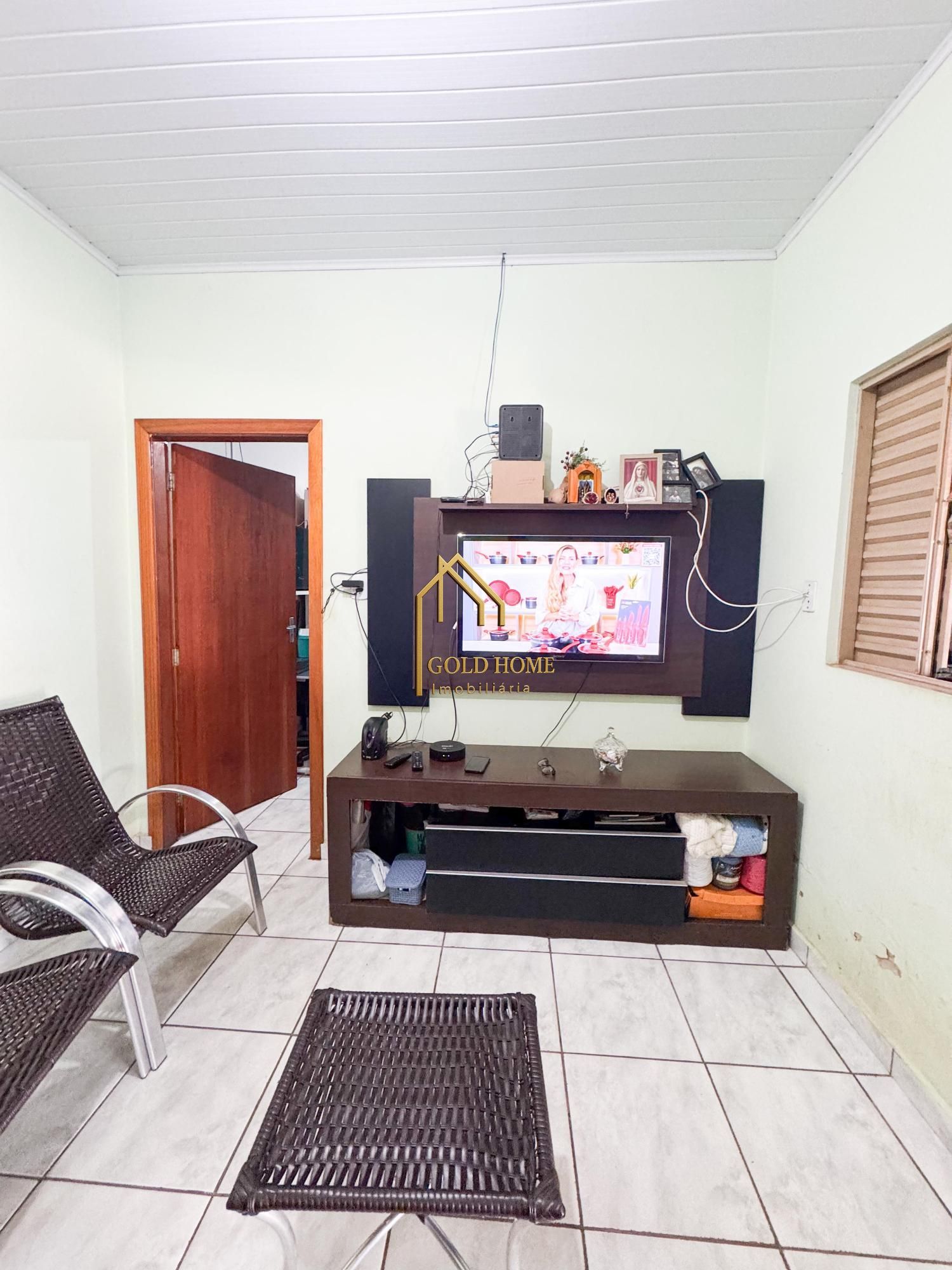 Casa, 2 quartos, 100 m² - Foto 16