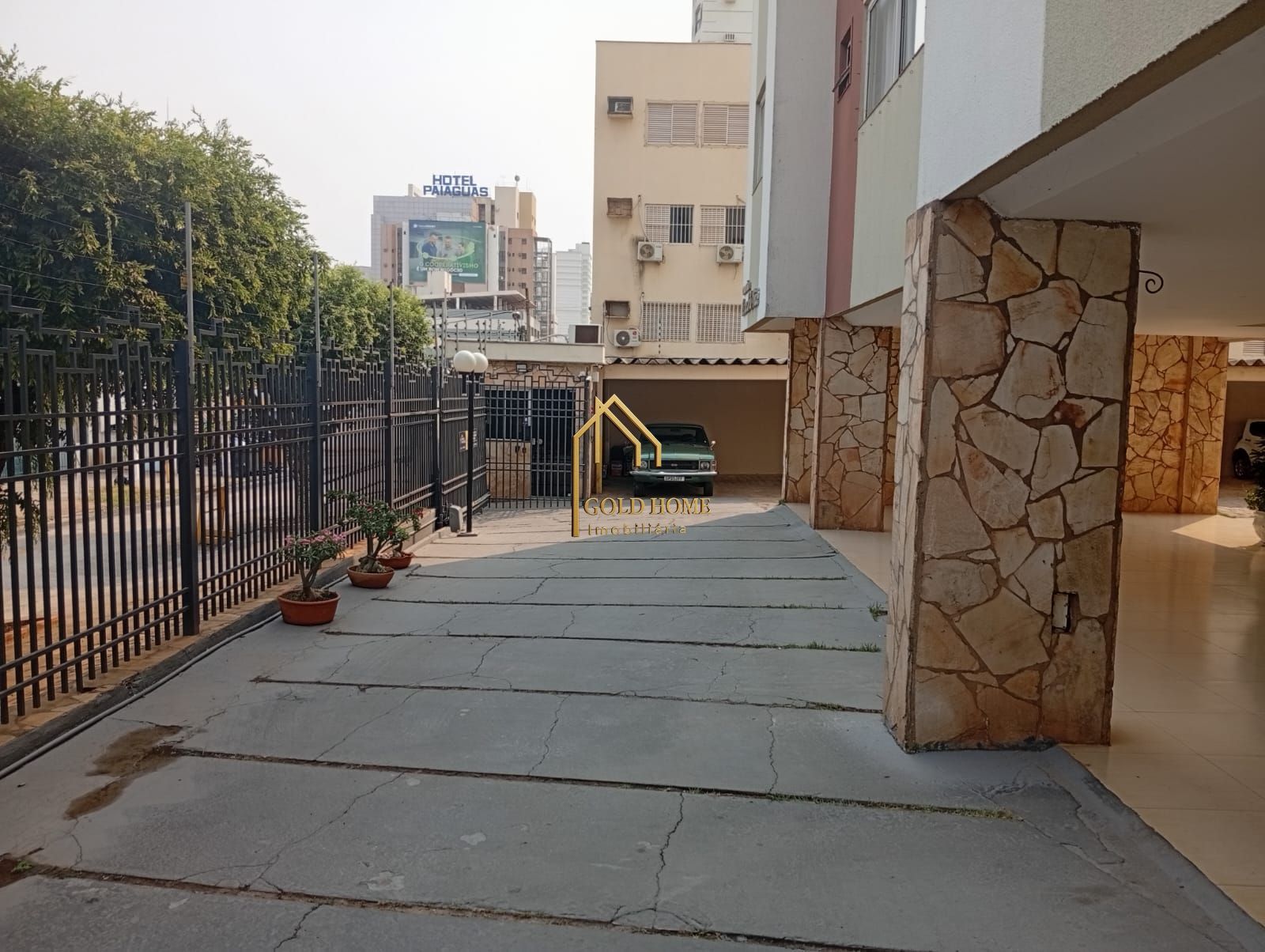 Apartamento, 2 quartos, 50 m² - Foto 7