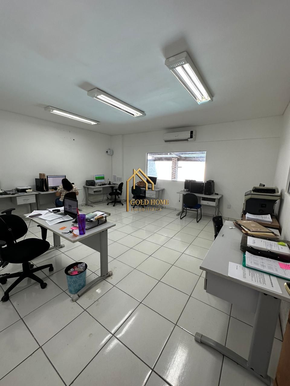 Prédio Inteiro, 321 m² - Foto 10