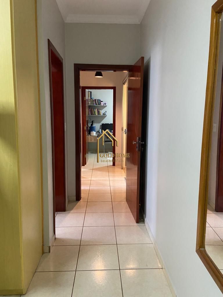 Casa, 3 quartos, 250 m² - Foto 13