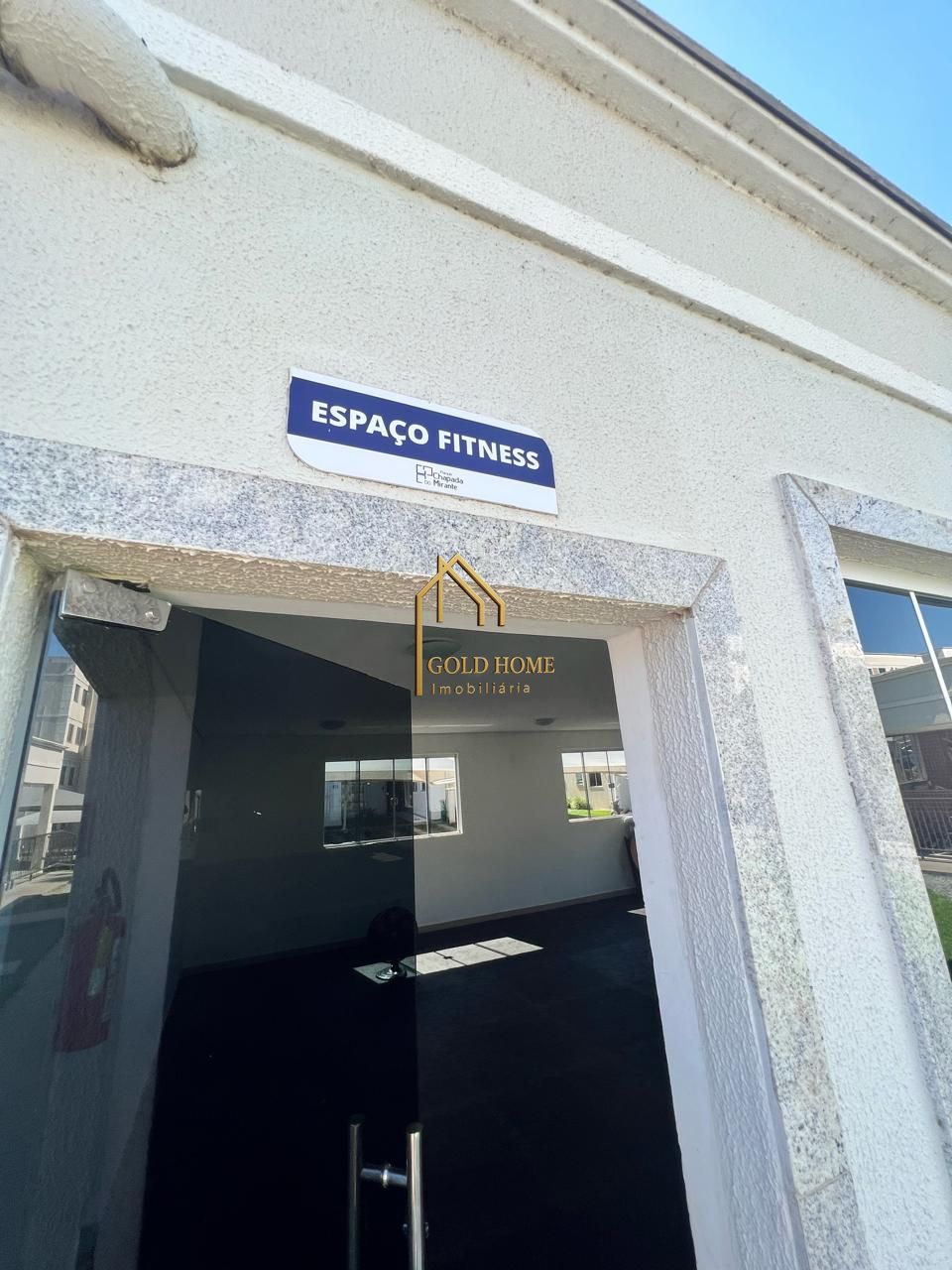 Apartamento, 2 quartos, 40 m² - Foto 11