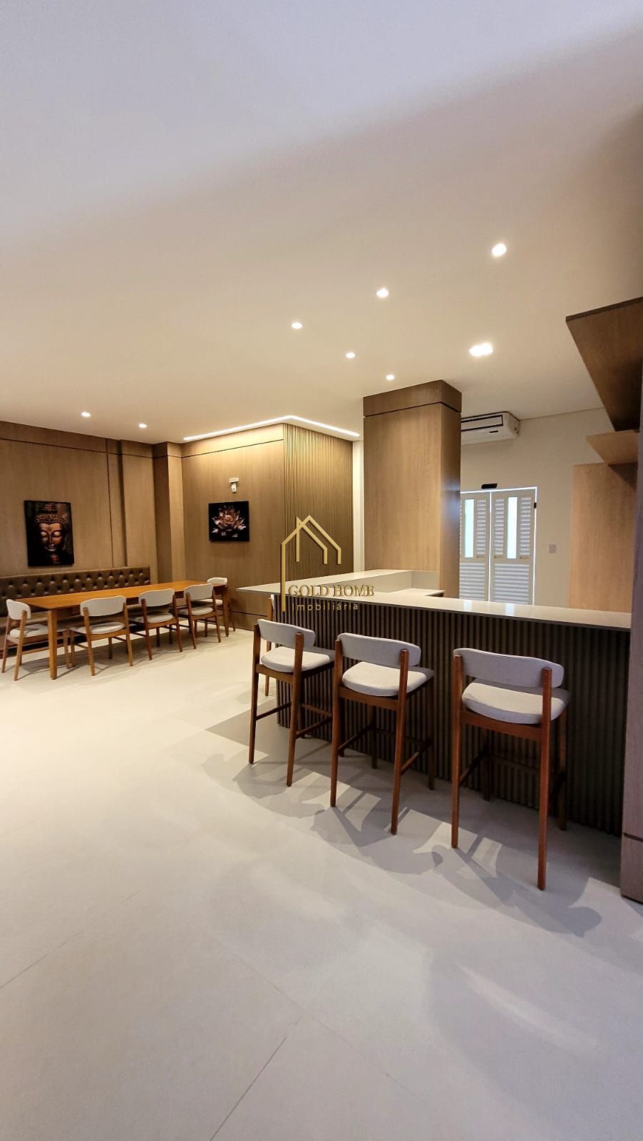 Apartamento, 3 quartos, 138 m² - Foto 27