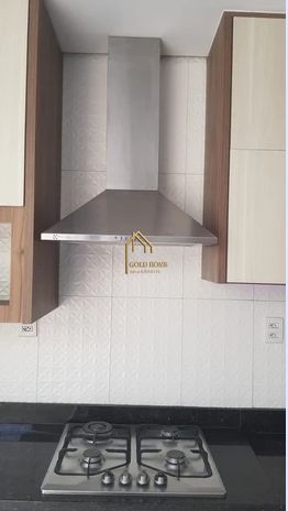 Casa de Condomínio, 2 quartos - Foto 12