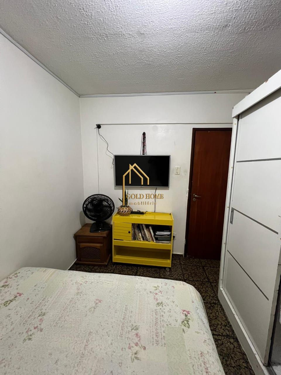 Apartamento, 3 quartos, 78 m² - Foto 12