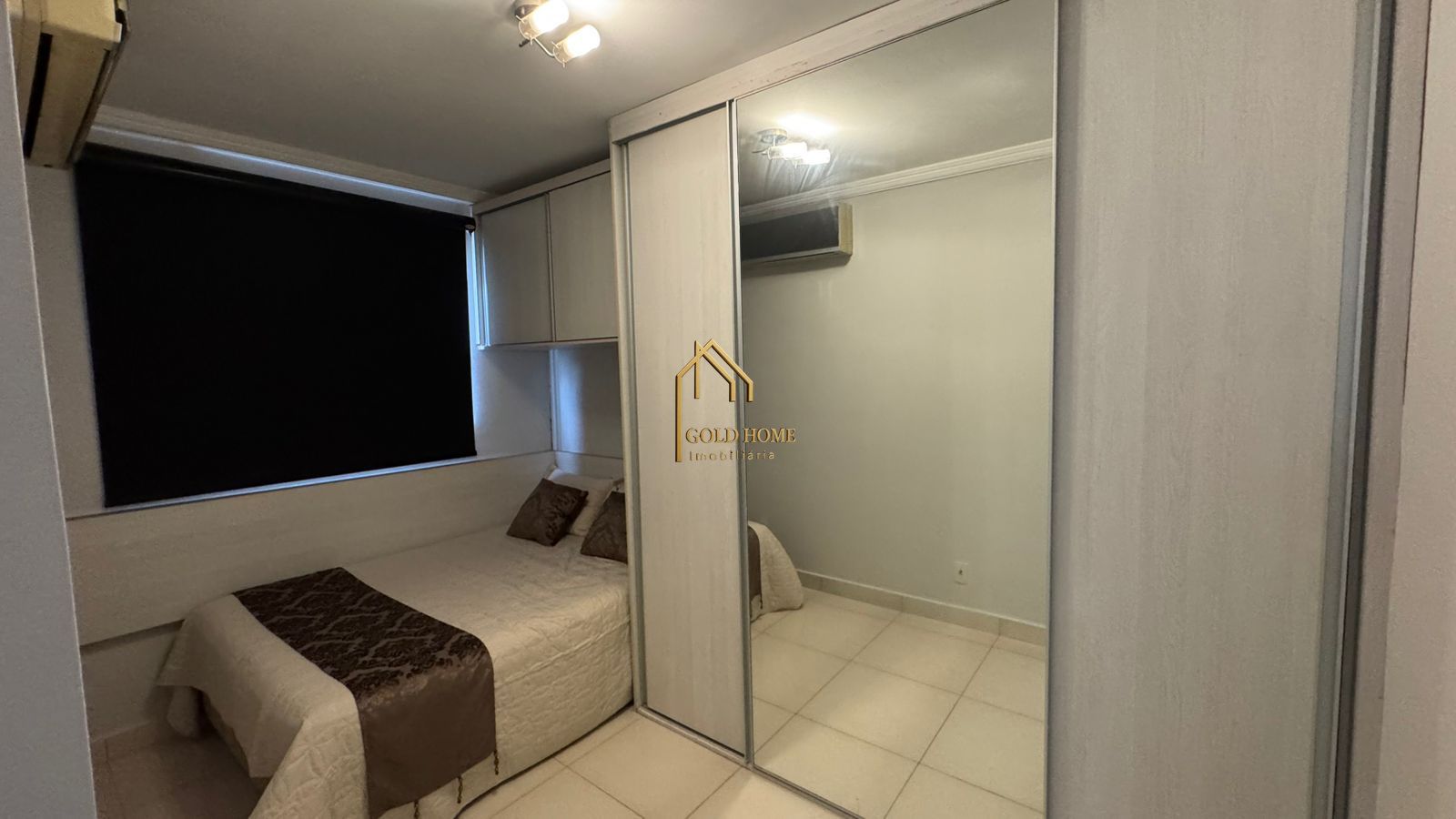 Cobertura, 3 quartos, 75 m² - Foto 14