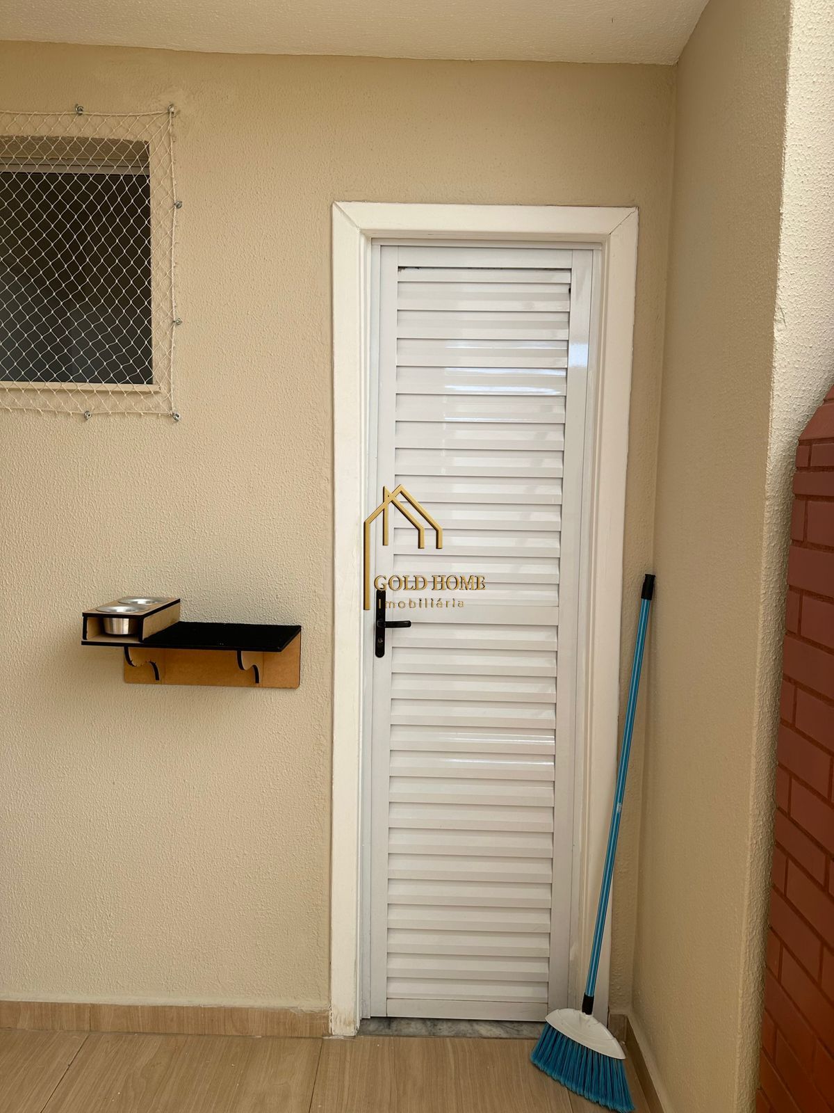 Cobertura, 2 quartos, 105 m² - Foto 19