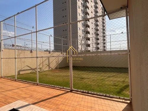 Apartamento, 1 quarto, 51 m² - Foto 9