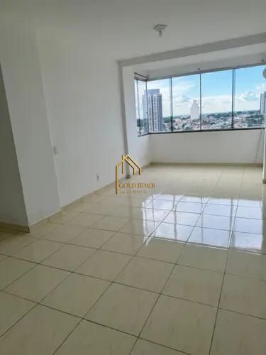 Apartamento, 2 quartos, 89 m² - Foto 5